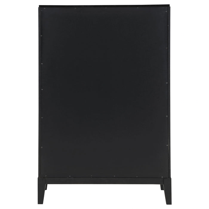 Brookmead Chest of Drawers
