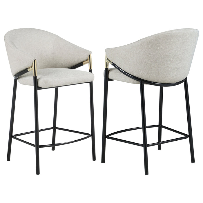 Chadwick Counter Chair