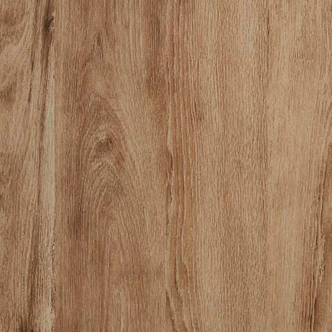 Hyanna Dresser