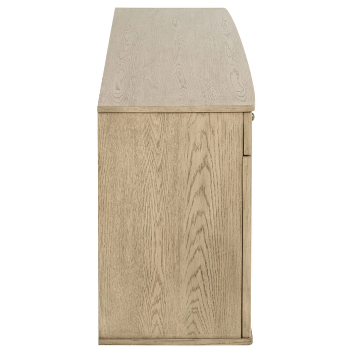 Kailani Sideboard