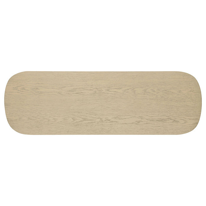 Kailani Console Table