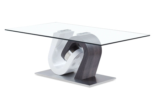 T4127 Coffee Table