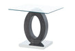 T1628 End Table