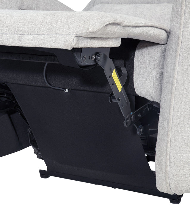 Sylmar Power Reclining Loveseat