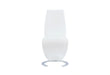D9002 Dining Chair