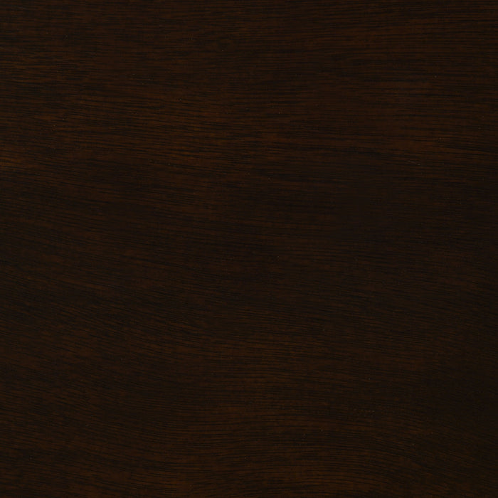 Gabriel Dining Table