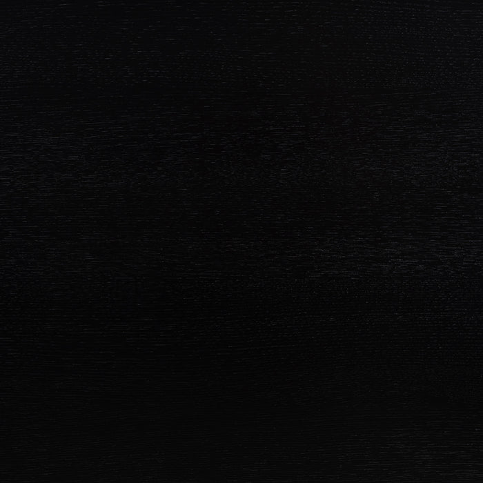 Stanton Counter Height Dining Set