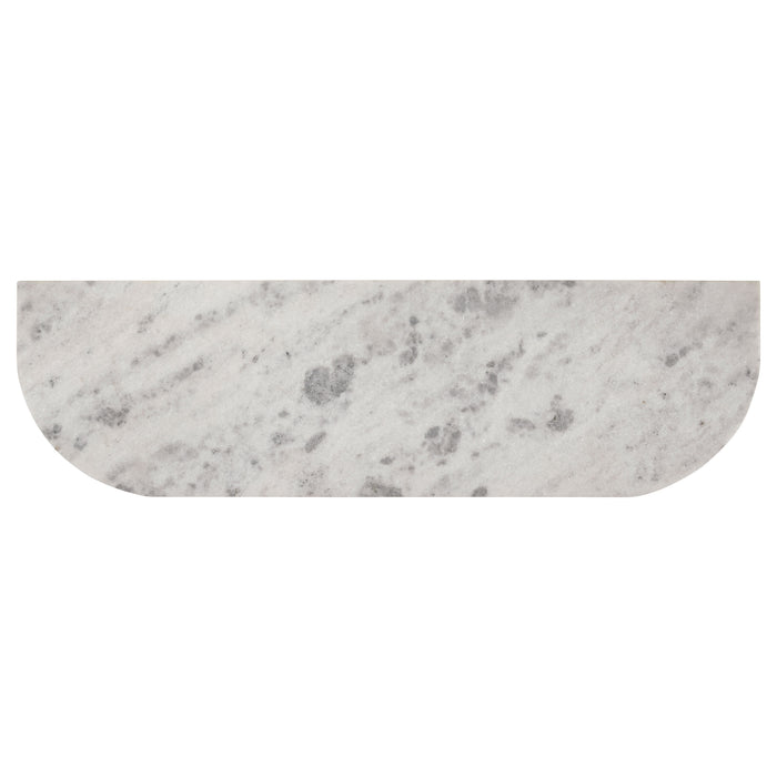 Ortega Sideboard - Pay Less Furniture (NJ)