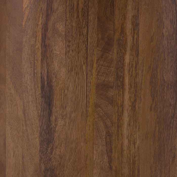 Ortega Sideboard - Pay Less Furniture (NJ)