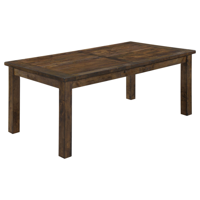 Coleman Dining Table