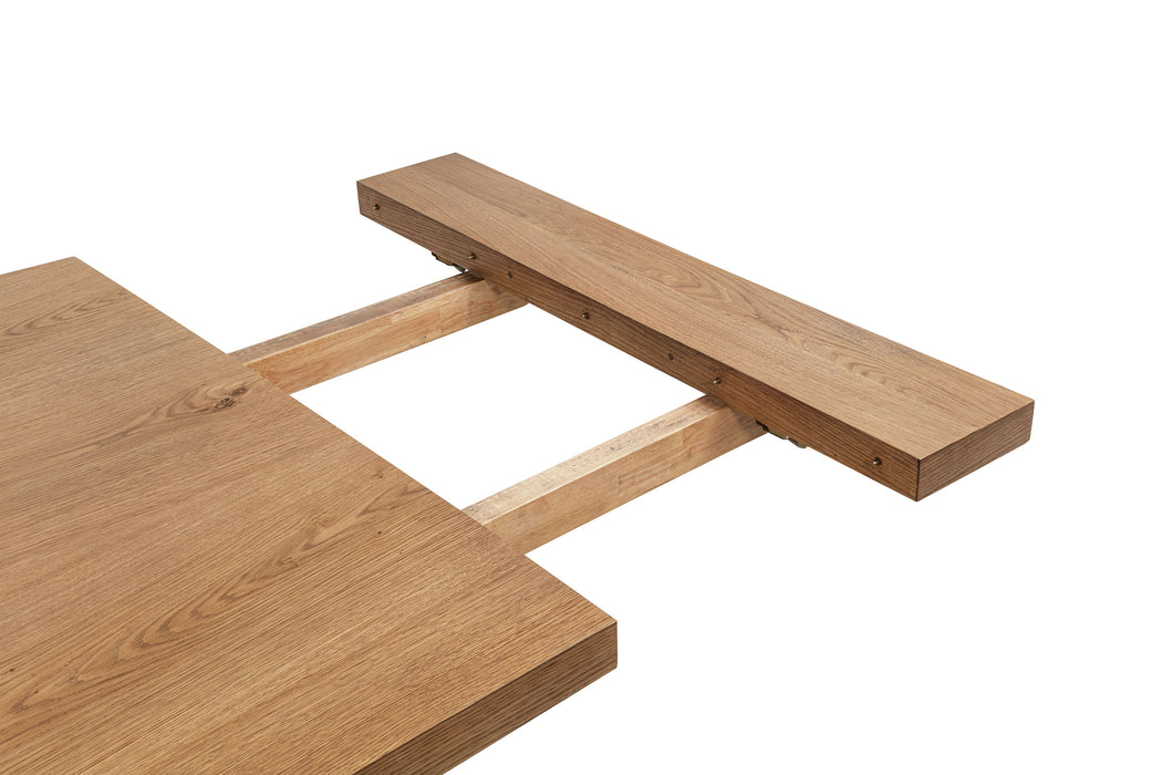 Middleton Dining Set