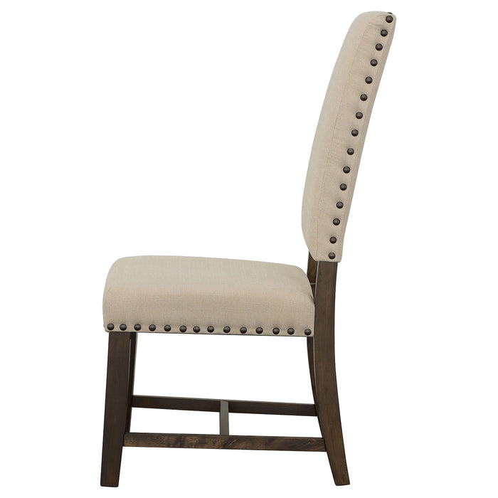 Twain Dining Side Chair