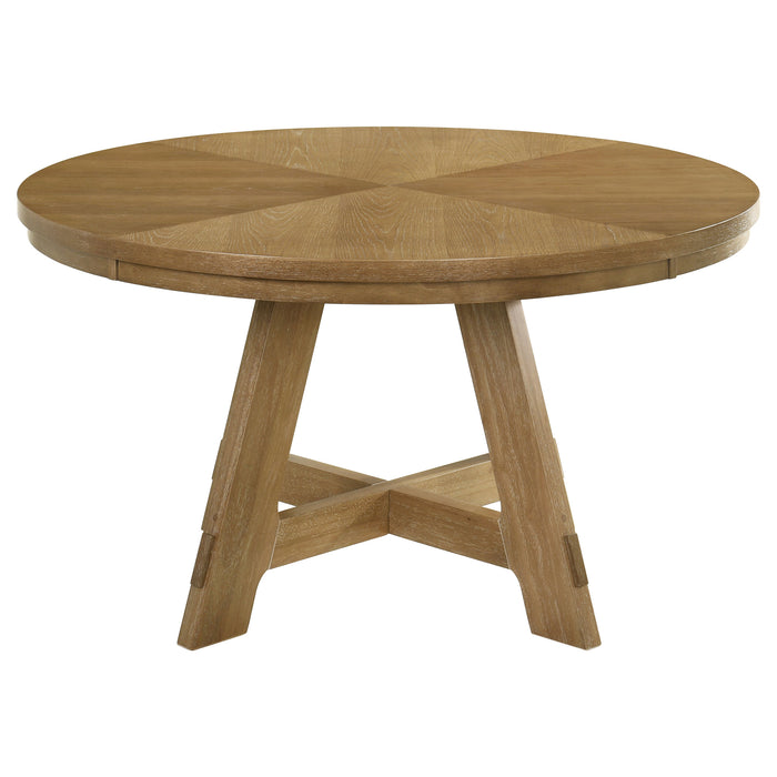 Danvers Dining Set