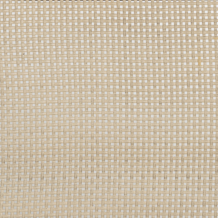 Kailani 8 Pc Counter Height Dining Set