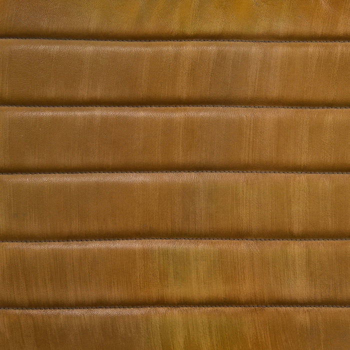 Partridge Counter Chair