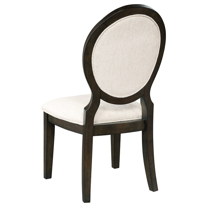 Twyla Dining Side Chair