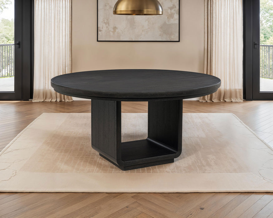Leandro Dining Table