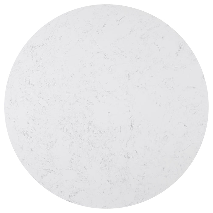 Sherry 5 Pc Dining Sets - Pay Less Furniture (NJ)