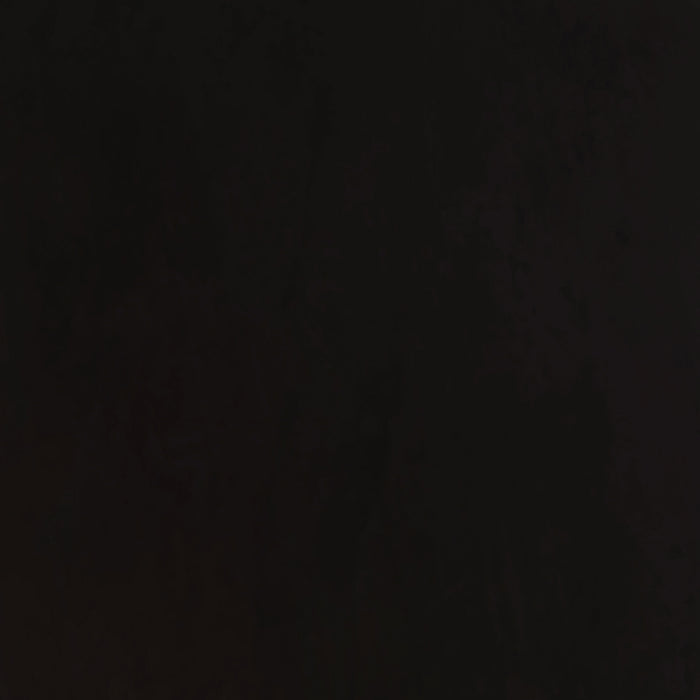 Sherry 5 Pc Dining Sets - Pay Less Furniture (NJ)