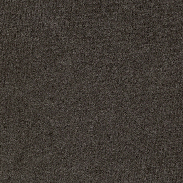 Sherry 5 Pc Dining Sets - Pay Less Furniture (NJ)