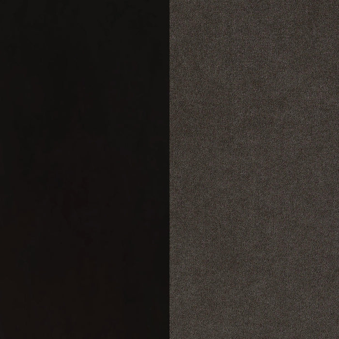 Sherry 5 Pc Dining Sets - Pay Less Furniture (NJ)