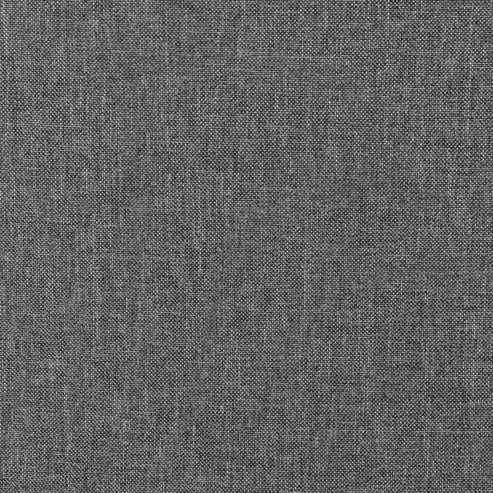 Sherry 5 Pc Dining Sets - Pay Less Furniture (NJ)