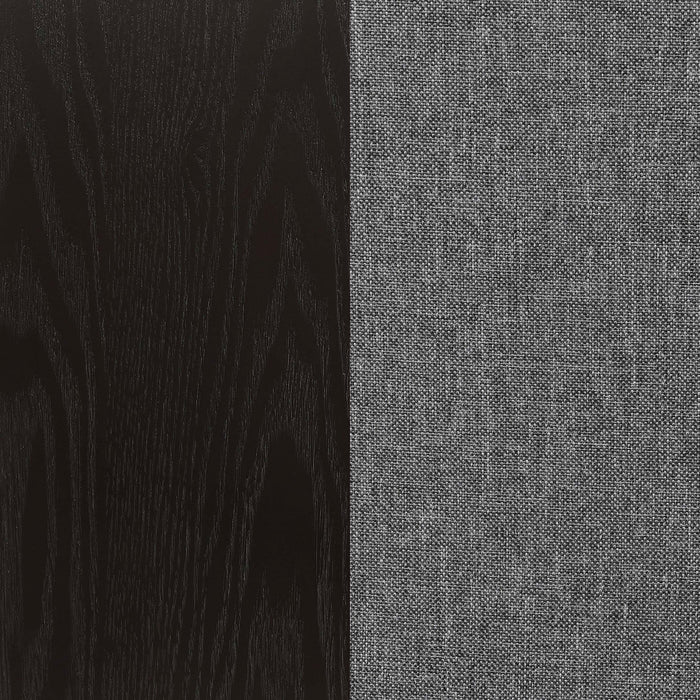 Sherry 5 Pc Dining Sets - Pay Less Furniture (NJ)