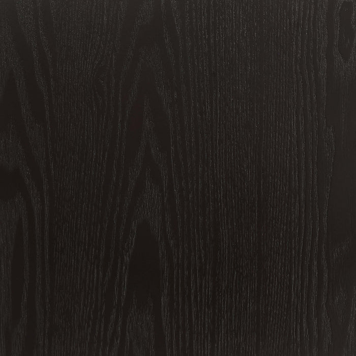 Sherry 5 Pc Dining Sets - Pay Less Furniture (NJ)