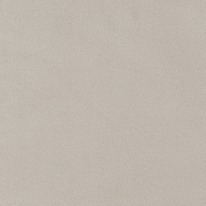 Sherry 5 Pc Dining Sets - Pay Less Furniture (NJ)