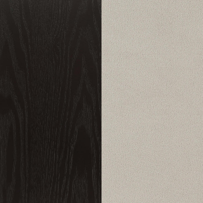 Sherry 5 Pc Dining Sets - Pay Less Furniture (NJ)