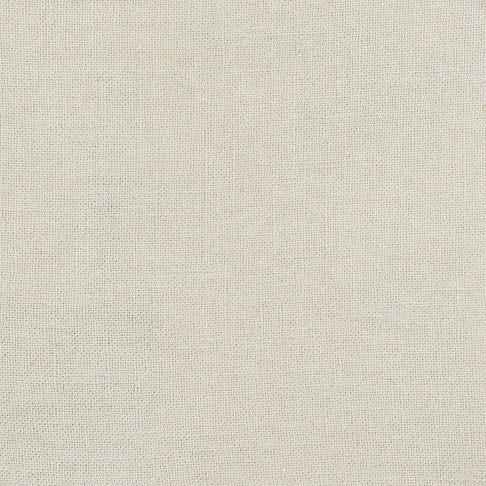 Sherry 5 Pc Dining Sets - Pay Less Furniture (NJ)