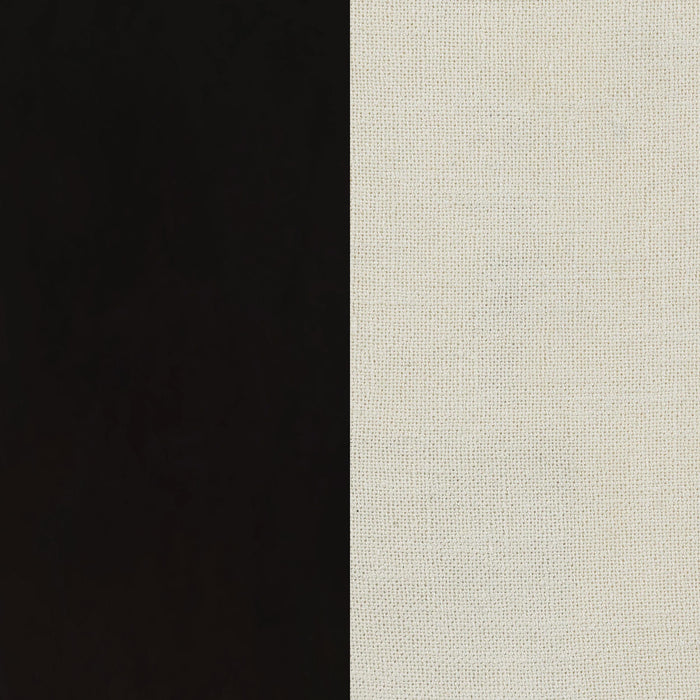 Sherry 5 Pc Dining Sets - Pay Less Furniture (NJ)