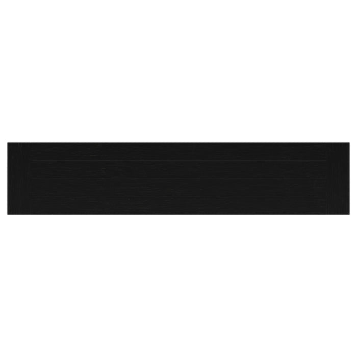 Florence Sideboard - Pay Less Furniture (NJ)