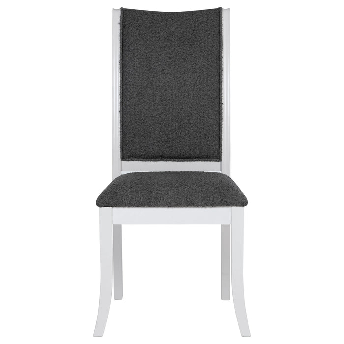 Judd Dining Set