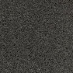 Bladen Living Room Set - Pay Less Furniture (NJ)