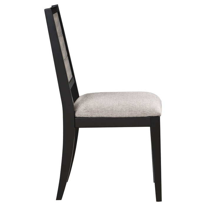 Elodie Dining Side Chair