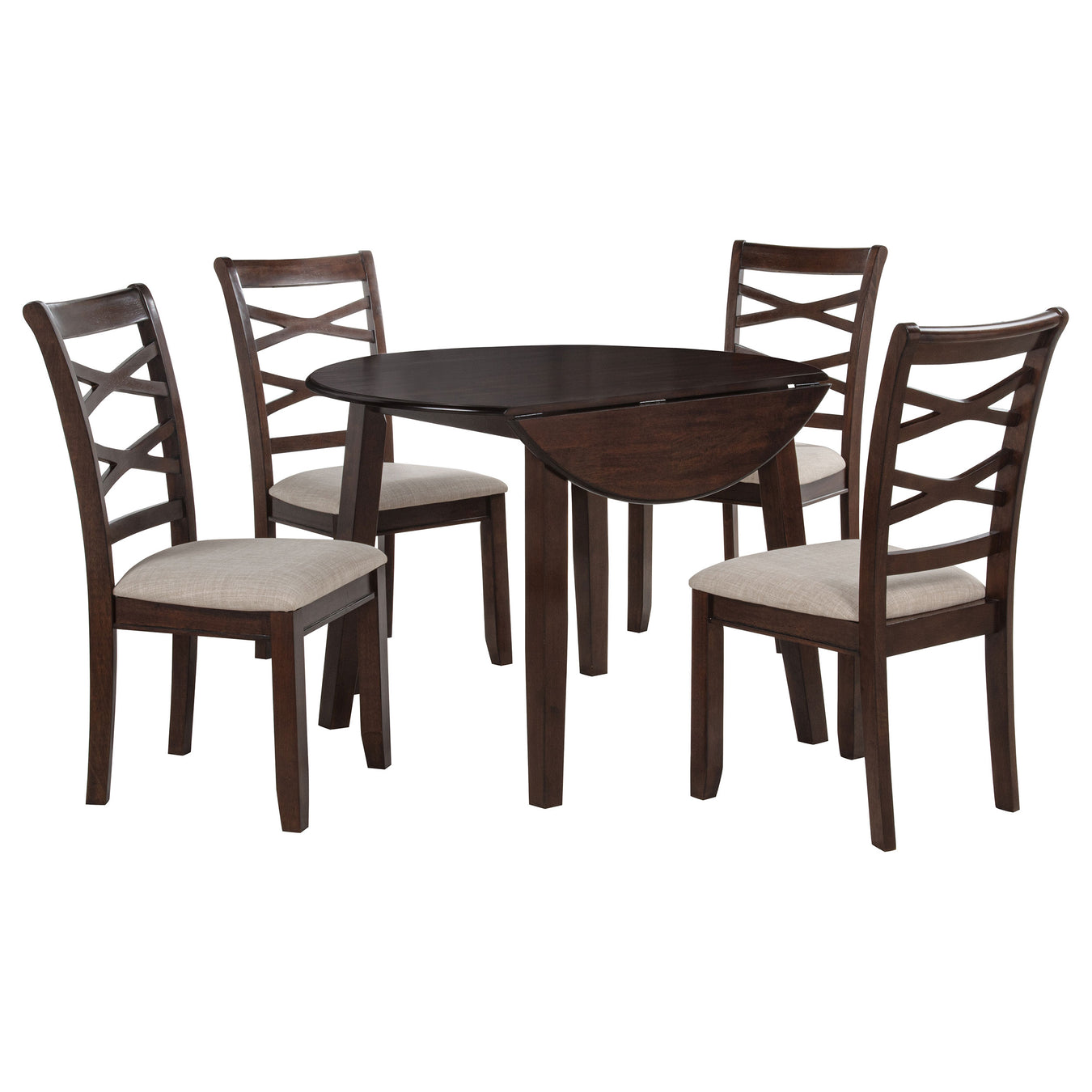 Barton Collection
