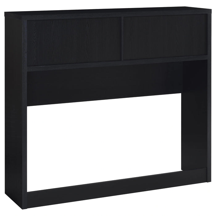Westpark Bedroom Set