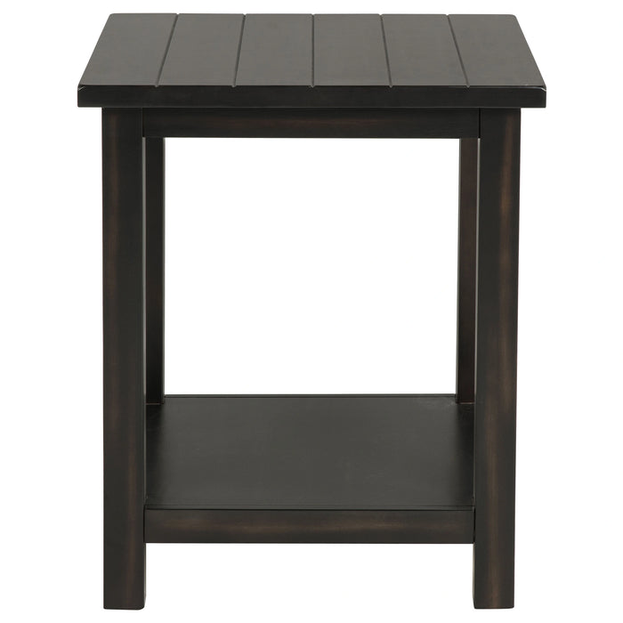 Payne Coffee Table Set