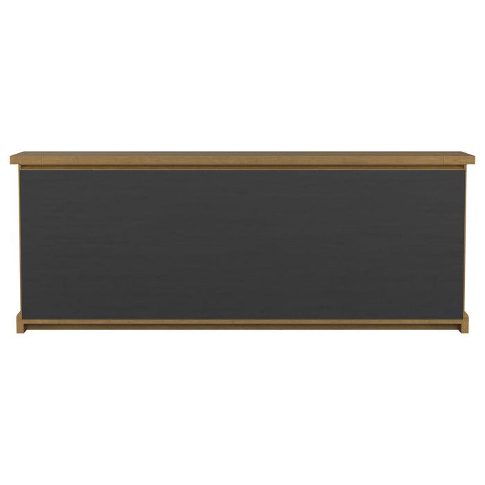 Florence Sideboard - Pay Less Furniture (NJ)