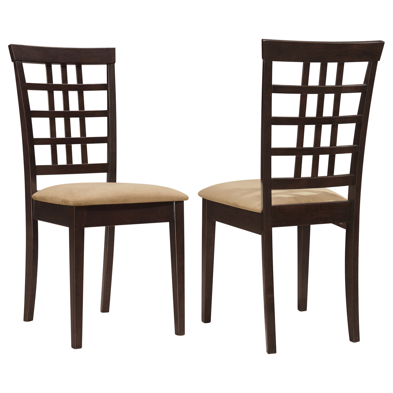 Kelso Collection