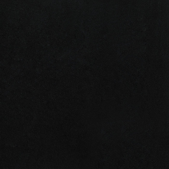 Lindsey Dining Side Chair