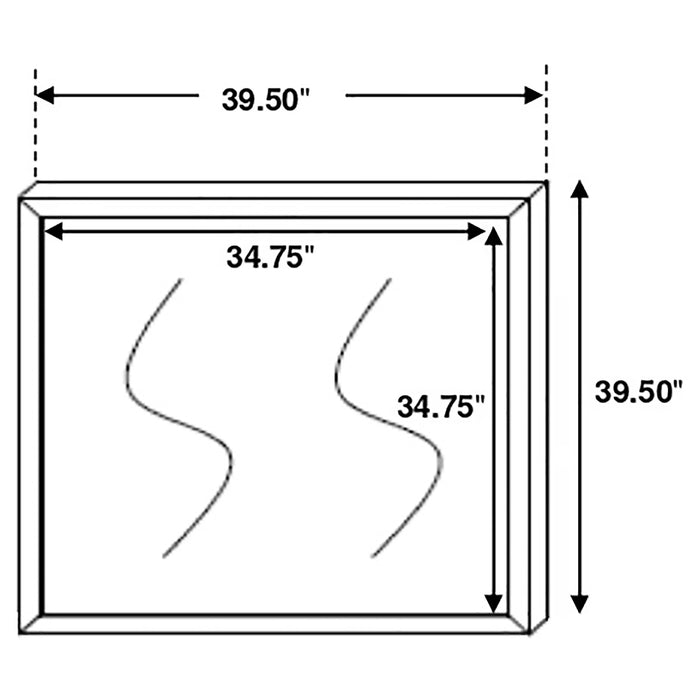 Brantford Bedroom Set