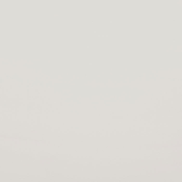 Sandy Beach 4 Pc Bedroom Set - Pay Less Furniture (NJ)