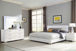 Felicity Bedroom Sets - Pay Less Furniture (NJ)