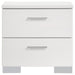 Felicity Nightstand - Pay Less Furniture (NJ)