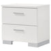 Felicity Nightstand - Pay Less Furniture (NJ)