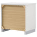 Felicity Nightstand - Pay Less Furniture (NJ)