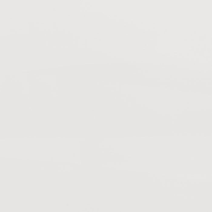 Felicity Nightstand - Pay Less Furniture (NJ)