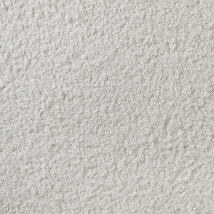 Miranda Bedroom Sets 2